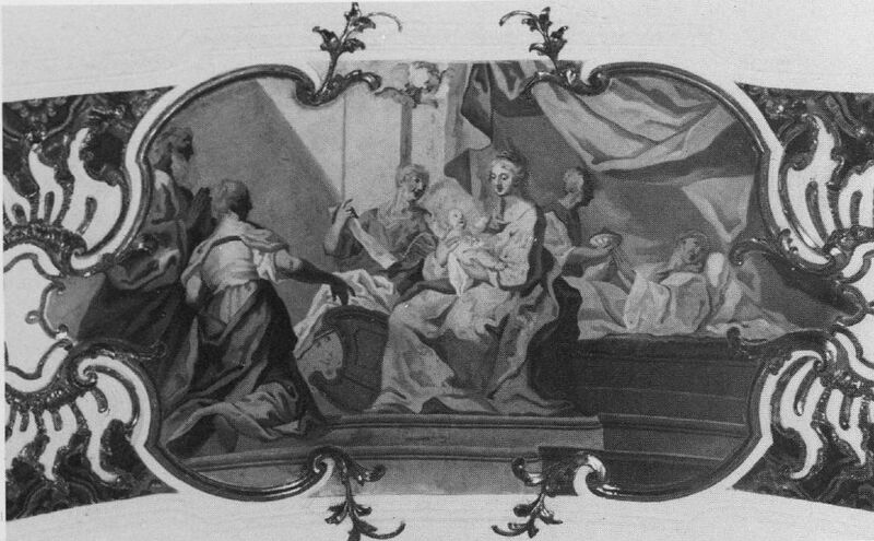 Datei:Band02 chunk004 p003 img003.jpg
