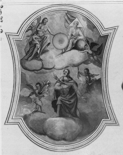 Datei:Band02 chunk012 p007 img005.jpg