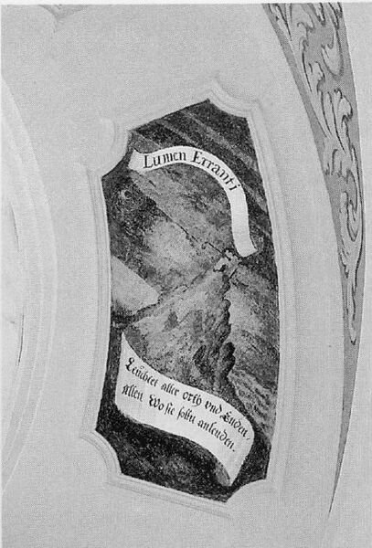 Datei:Band07 chunk007 p006 img007.jpg