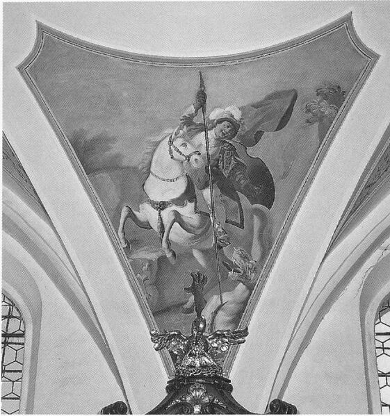 Datei:Band08 chunk006 p022 img005.jpg