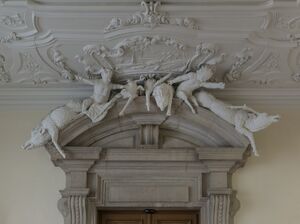 Fmd10029585.jpg