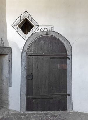 Fmd10040654.jpg
