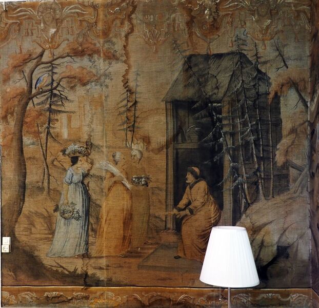 Datei:007f3f01-137d-4a48-b272-1ea5809e019e.jpg