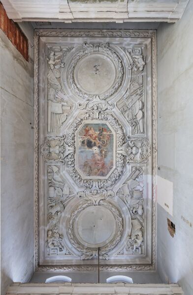 Datei:Ac505716-066f-4675-a591-edaa8a523ba1.jpg