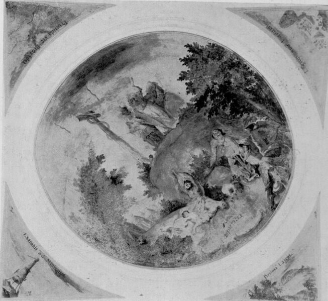 Datei:Band01 chunk007 p008 img002.jpg