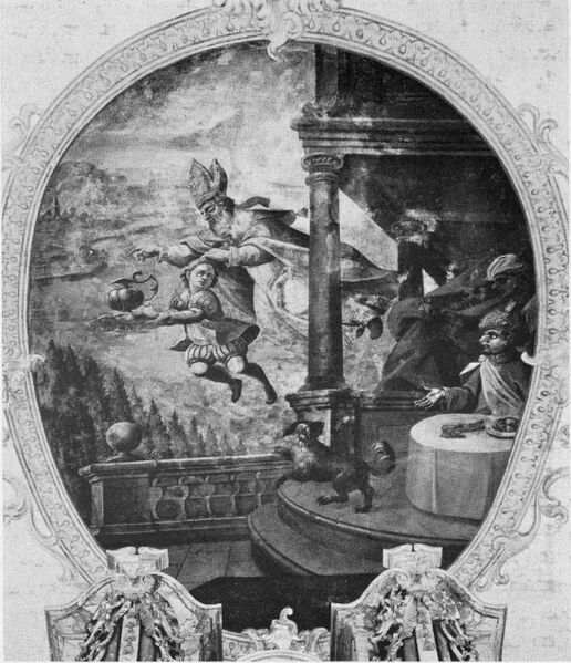 Datei:Band01 chunk011 p007 img001.jpg