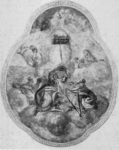 Datei:Band01 chunk011 p016 img003.jpg