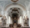 Vorschaubild der Version vom 09:29, 3. Apr. 2026