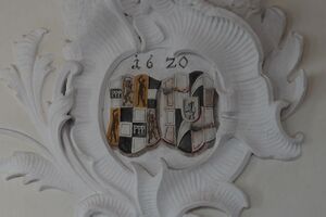 E4672000-4af0-45cf-adc0-28577097e78d.jpg