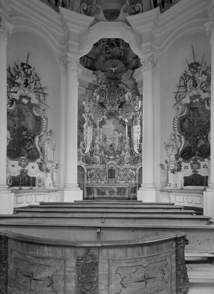 Datei:Fm1784181.jpg
