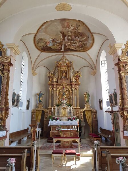 Datei:10db6b05-b05a-4380-979f-2276fed979f5.jpg