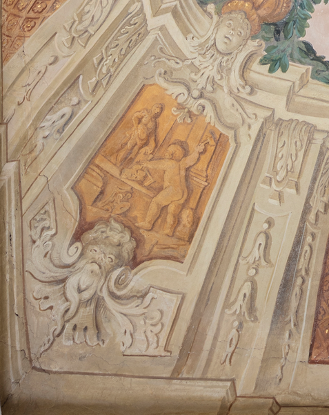 Datei:41af8181-5327-4f93-9fb4-ca428d35fc94.png