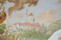 Mergenthau, Schloss, Auswahl