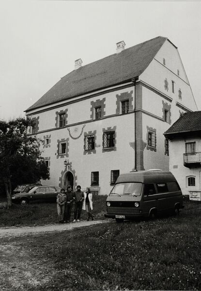 Datei:8fe3e99d-9310-489e-b638-d668c694ded4.jpg