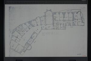 9e936017-f2a1-4d94-8517-c547454fabd9.jpg