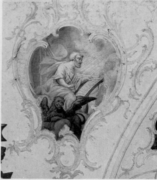 Datei:Band01 chunk004 p014 img002.jpg