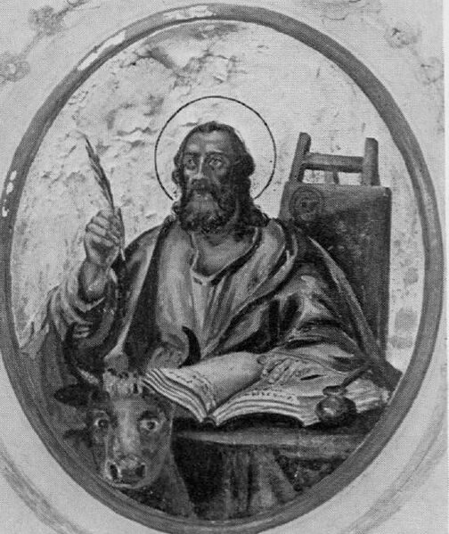 Datei:Band01 chunk007 p019 img005.jpg