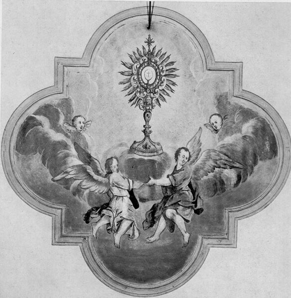 Datei:Band01 chunk007 p022 img003.jpg