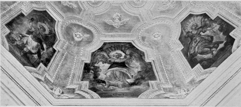 Datei:Band01 chunk012 p005 img001.jpg