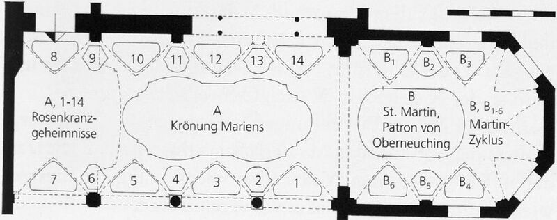 Datei:Band07 chunk005 p023 img003.jpg