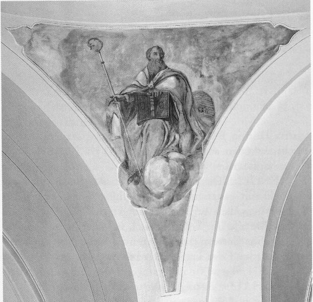 Datei:Band08 chunk002 p013 img006.jpg