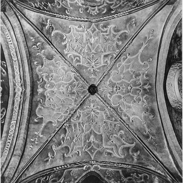 Datei:Band14 chunk001 p018 img002.jpg