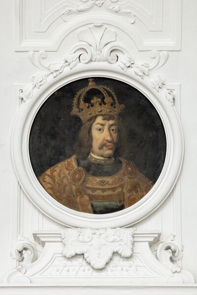 Datei:E9861b4a-2907-413d-8681-a5fe5f058e7e.jpg