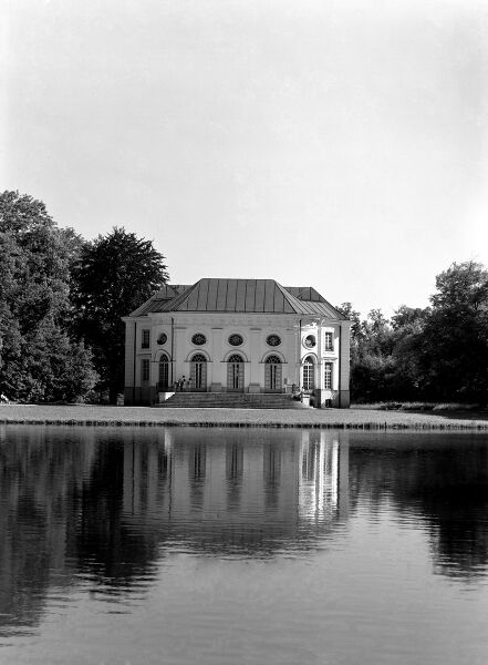 Datei:Fm1566491.jpg