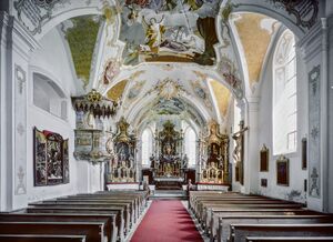 Fmc415009.jpg