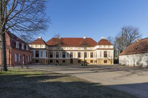 Fmd10000773.jpg