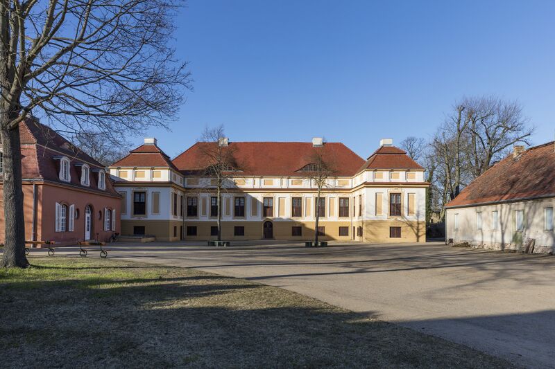 Datei:Fmd10000773.jpg