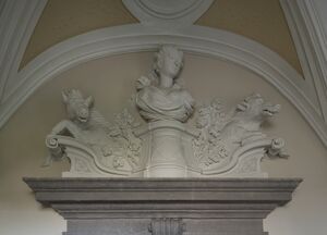 Fmd10029582.jpg