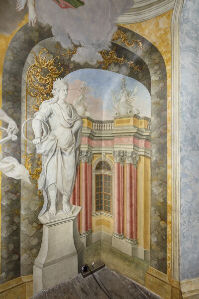 Datei:Fmd10029667.jpg
