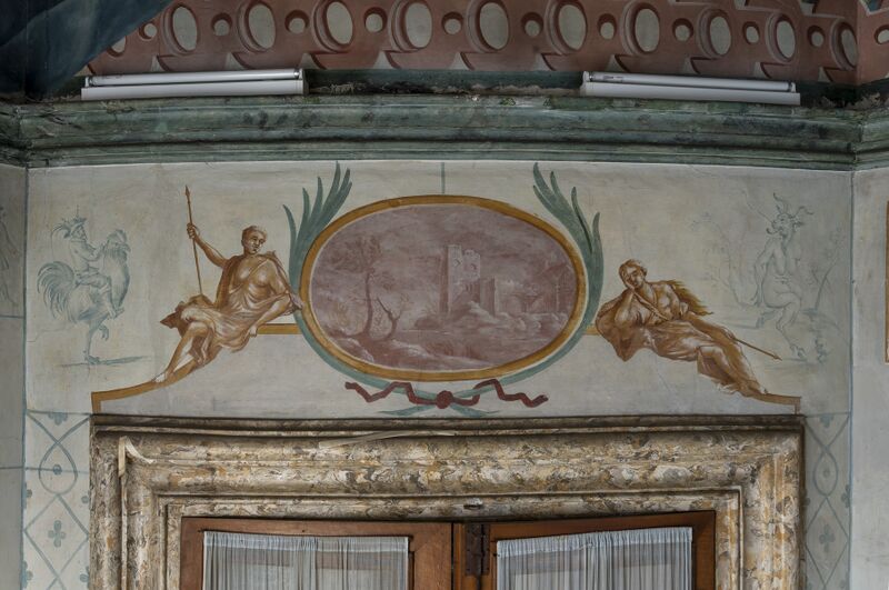 Datei:Fmd10033979.jpg
