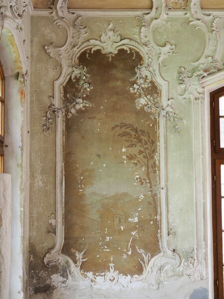 Datei:7c9b9a60-b2a4-49dd-873e-ee1966825b11.jpg