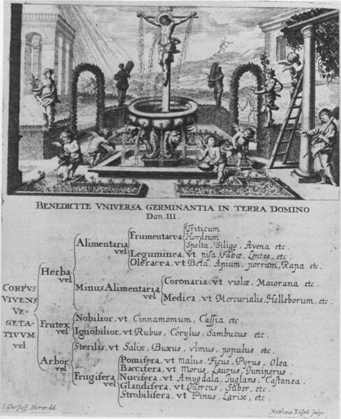 Datei:Band02 chunk002 p019 img001.jpg