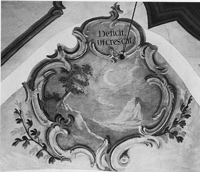 Datei:Band09 chunk002 p015 img004.jpg