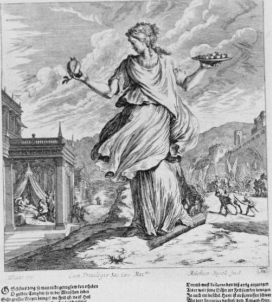 Datei:Band12-1 chunk006 p020 img001.jpg