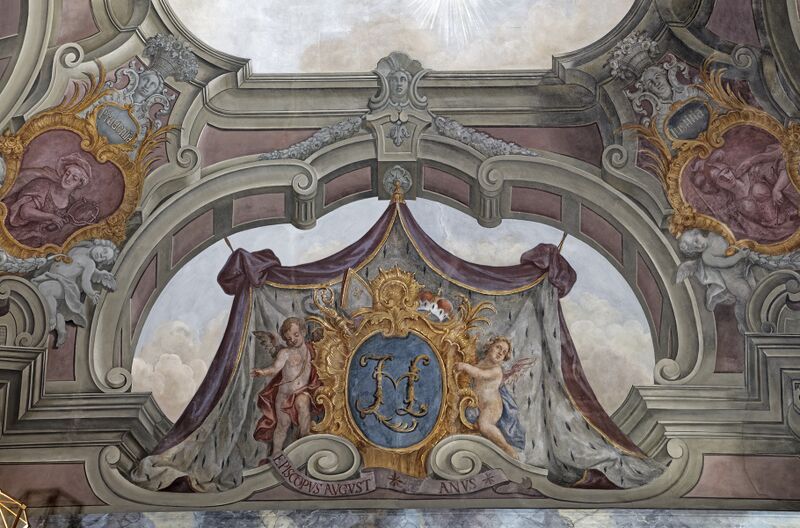 Datei:Fmd10005305.jpg