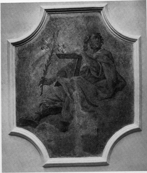 Datei:Band02 chunk002 p012 img001.jpg