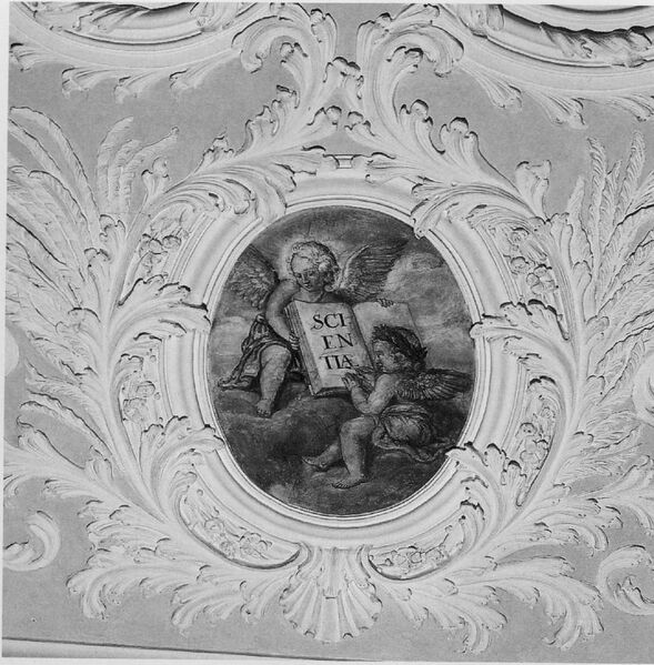 Datei:Band06 chunk004 p012 img002.jpg