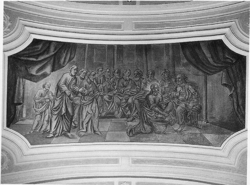Datei:Band08 chunk002 p001 img001.jpg