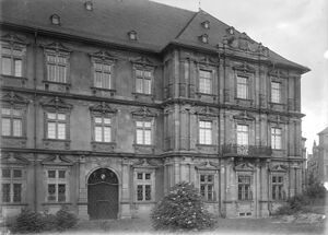 Fm623442.jpg