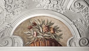 Fmd10005975.jpg