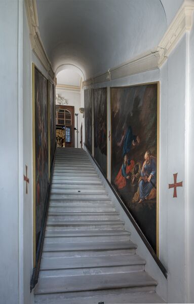 Datei:Fmd10013353.jpg
