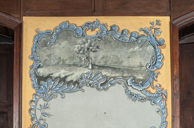 Datei:Fmd10026816.jpg