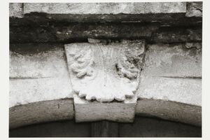 01183fd5-efd3-44cb-a510-7afba2378be0.jpg