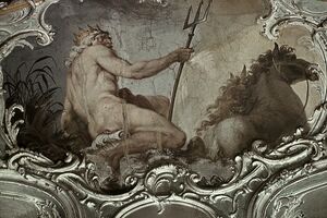 12509c4c-d0c1-4ee9-91aa-0ba14a235aaf.jpg
