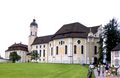 Vorschaubild der Version vom 21:31, 21. Jun. 2026