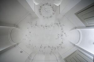 796d0f49-a83e-4743-b1e2-d035dd57bde0.jpg